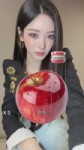 Anna (2).webm
