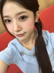 Kumi (6).JPG