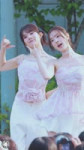 Kotone (7).webm
