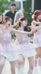 Mayu (2).mp4