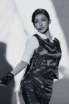 Iroha (13).jpg