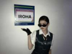 Iroha (10).jpg