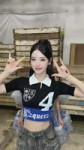 AnnaAyano.webm
