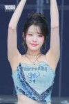 ive-wonyoung-v0-aspbcfwbdg5h1.webp