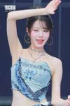 ive-wonyoung-v0-j4j75iscdg5h1.webp