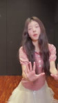 Moka.mp4
