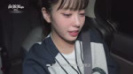 ‘SET THE TEMPO’ Diary #KOKO #코코.mp4