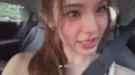 SET THE TEMPO Diary #MAI #마이.mp4