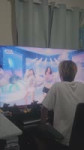 VID20260607151105430.mp4