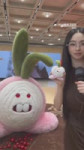 VID20260607151058748.mp4