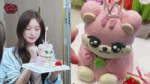 [ARCH·IVE] 앜아이브 EP.3.webm