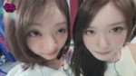 [ARCH·IVE] 앜아이브 EP.7-3.webm