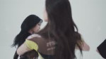 1780845803294190.webm
