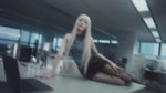 1780846308168856.webm