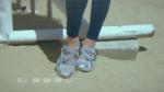 Summer, Your Way 2026 배럴걸 지효.mp4