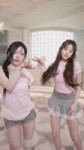 m2-res1280p.mp4