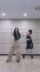 #tripleS #트리플에스 #Kaede #카에데 #Kotone #코토네#Mayu #마유#Lynn.webm