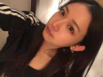 Kumi (10).JPG