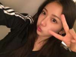 Kumi (9).JPG