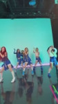 sxV1VsQR2FffsOMdt7hY+5Gpo0cEvXfc.mp4