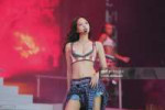 260608-jennie-performs-at-the-2026-governors-ball-new-york-v0-82veny0nu06h1.webp