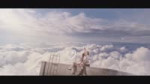 izna  METRONOME  MV720p.mp4