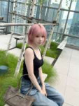 Sakura7429.jpeg