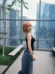 Sakura7433.jpeg