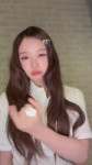 Kumi.webm