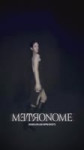 1780925953046.mp4