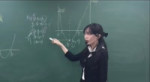 VID20260608165205631.mp4