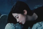 LE SSERAFIM (르세라핌) x ILLIT (아일릿) x KATSEYE (캣츠아이)  ICONIC BY MISTAKE  Official MV Teaser1080p.mp4