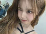 260608-saebi-twitter-update-v0-fp3nesyak26h1.webp
