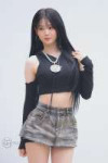 triples-yubin-v0-qytx4dfax26h1.webp