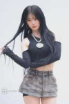 triples-yubin-v0-b1zi6bfax26h1.webp