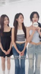 1780945258028.mp4
