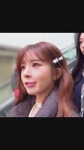 Kotone.mp4