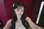 Mayu (1).webp