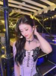 Rima (11).webp
