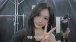 [IVE LOG] 가을이 왔다˚✧₊⁎ in WORLD TOUR ｜ FALL LOG [lLG-X3N-dbY2].webm