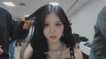 [IVE LOG] 가을이 왔다˚✧₊⁎ in WORLD TOUR ｜ FALL LOG [lLG-X3N-dbY].webm