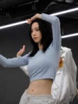 1780974363188.jpg