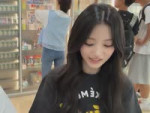 M9HAWl7jvP8kRCIi.mp4