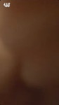 ian weverse.mp4