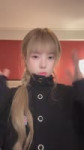 Mia.mp4