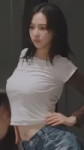 695814070.mp4