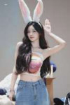 260607-anna-soundwave-fansign-event-v0-8annbo8bc76h1.webp
