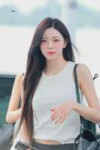 260606-yuna-v0-v4dgvq18i96h1.webp