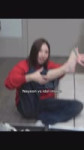 VID20260609211037021.mp4