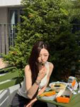 IMG20260609210158728.jpg